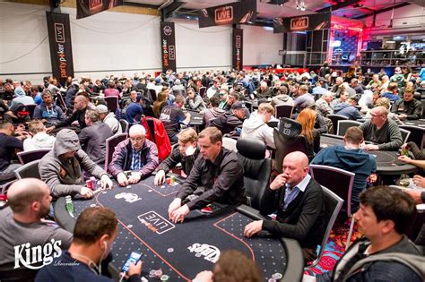 party poker|partypoker deutschland.